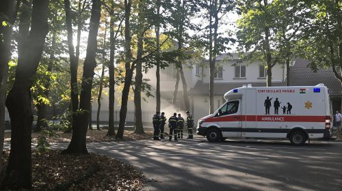 intervention_secours_cour_école