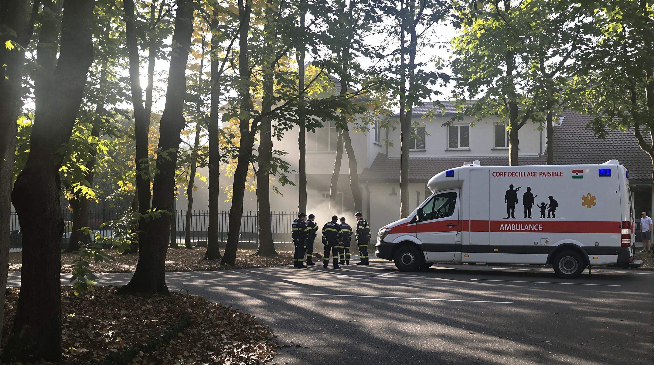 intervention_secours_cour_école