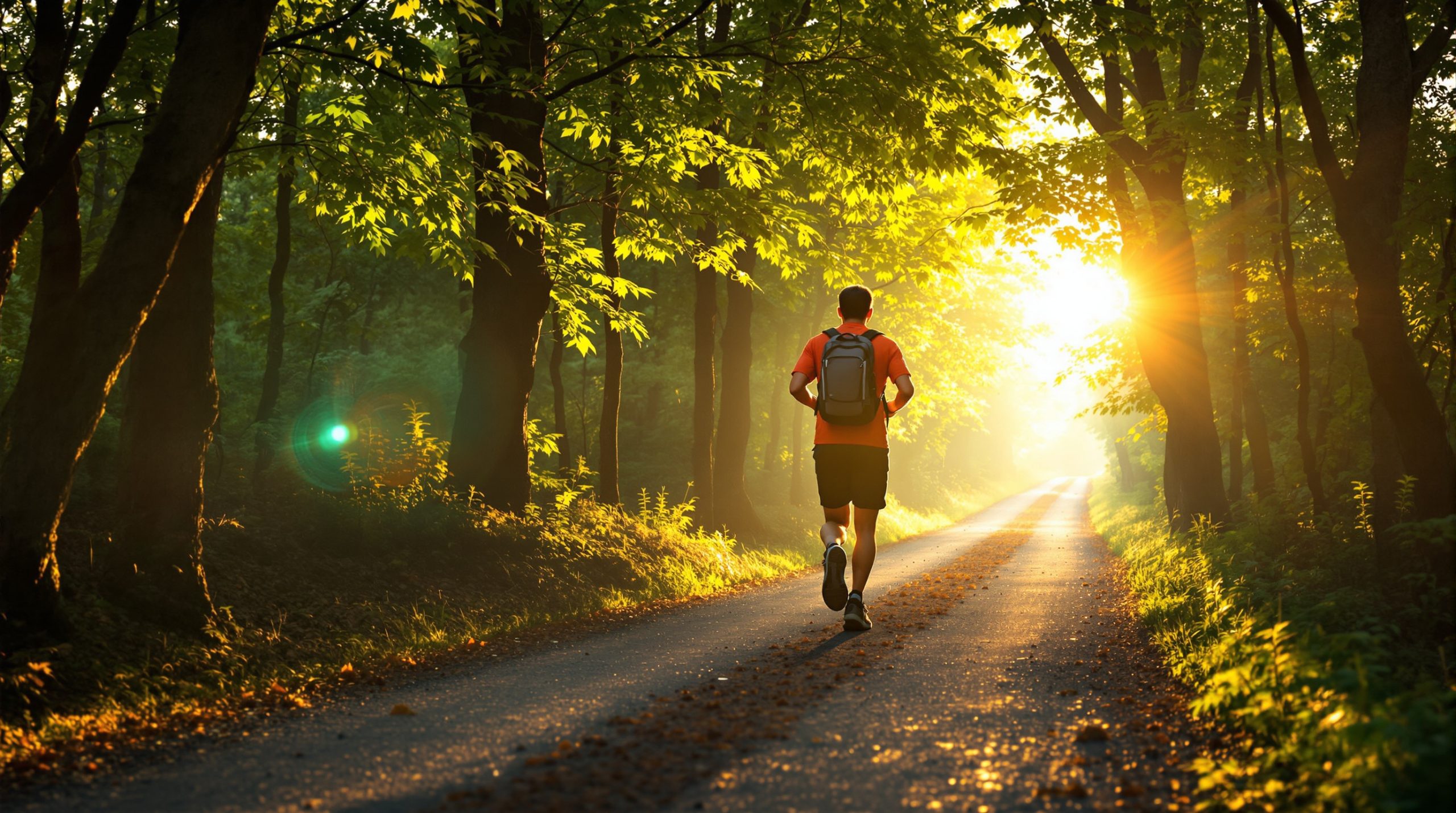 jogging_sentier_forestier