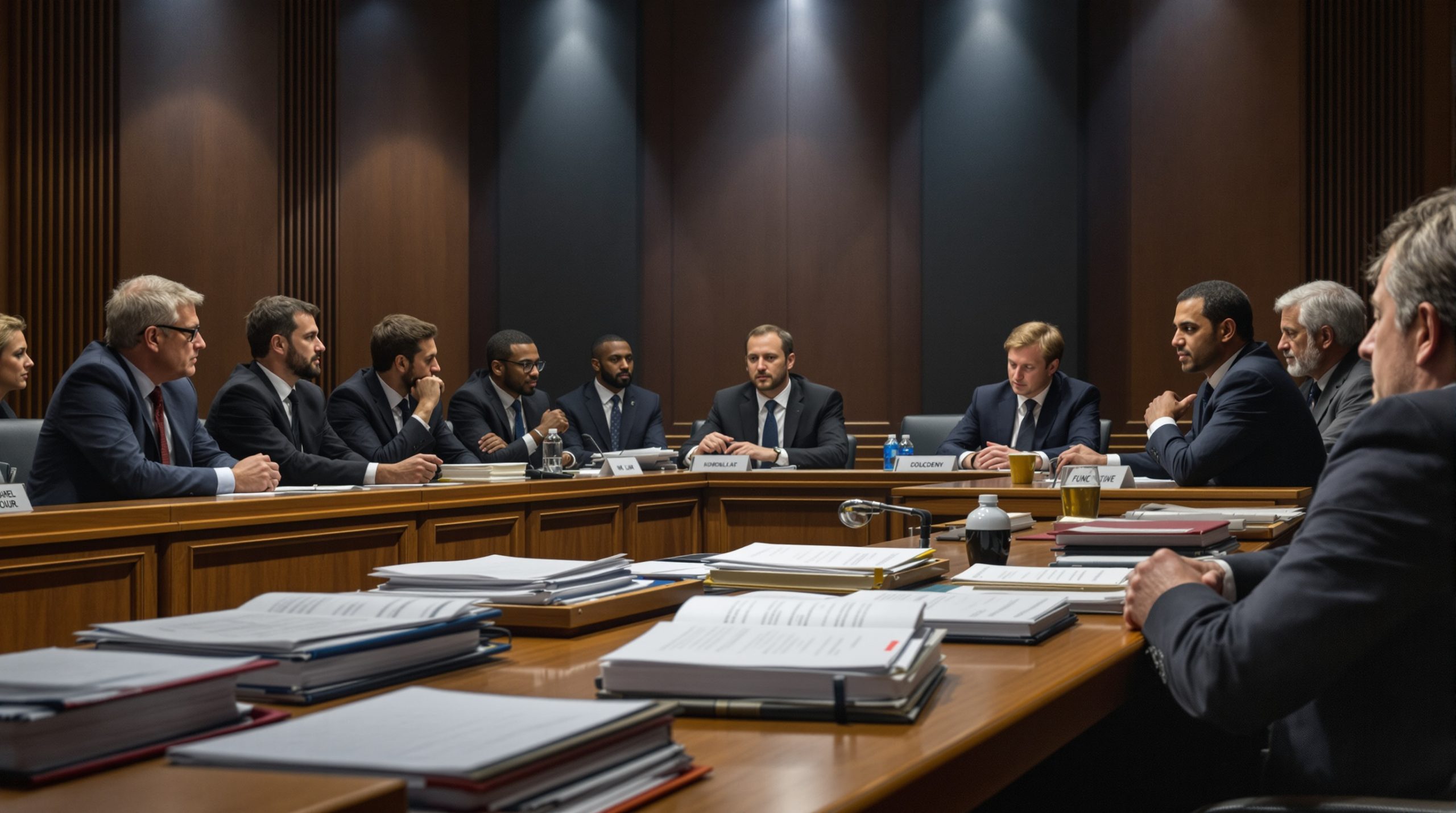 jury_tribunal_cas_legislation