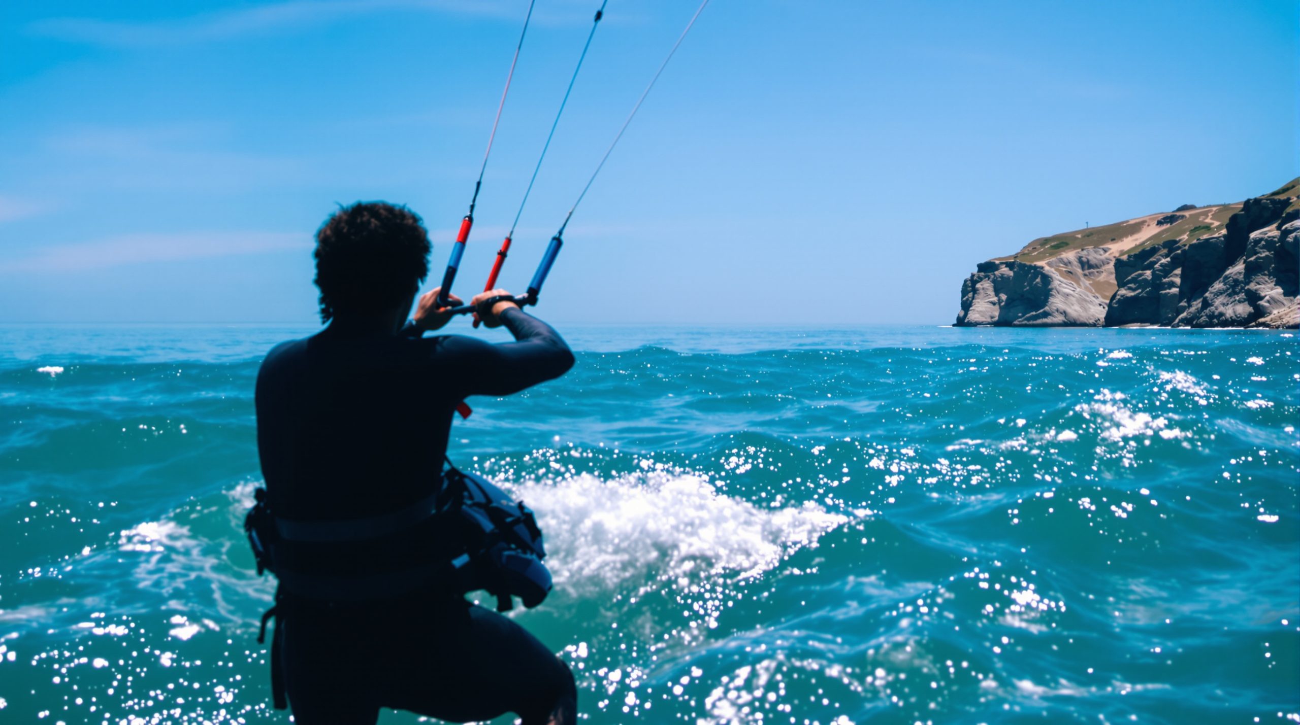 kitesurf_au_large_vendéen