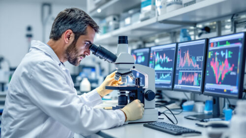 laboratoire_analyse_ADN
