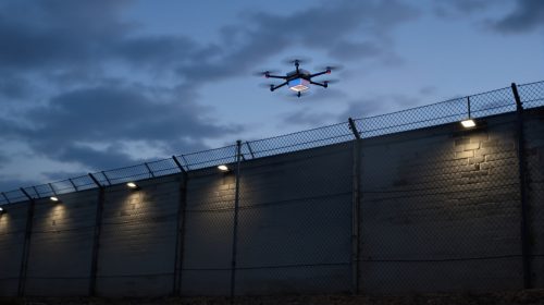 Livraison_drone_prison