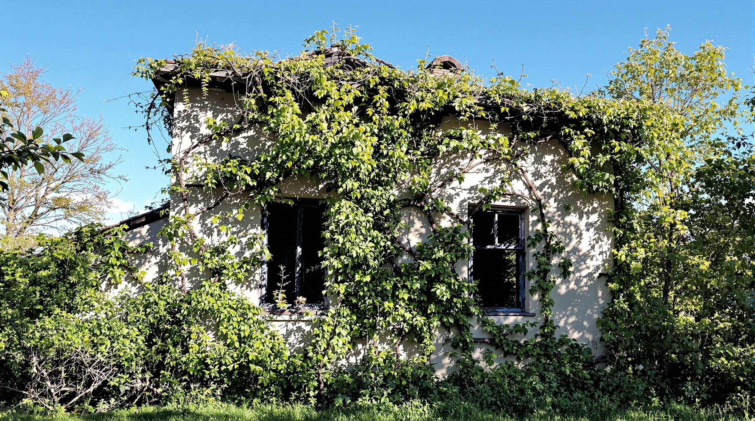 maison_abandonnee_oleron