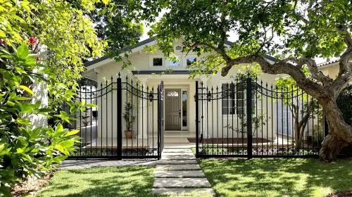 maison_californienne_garden