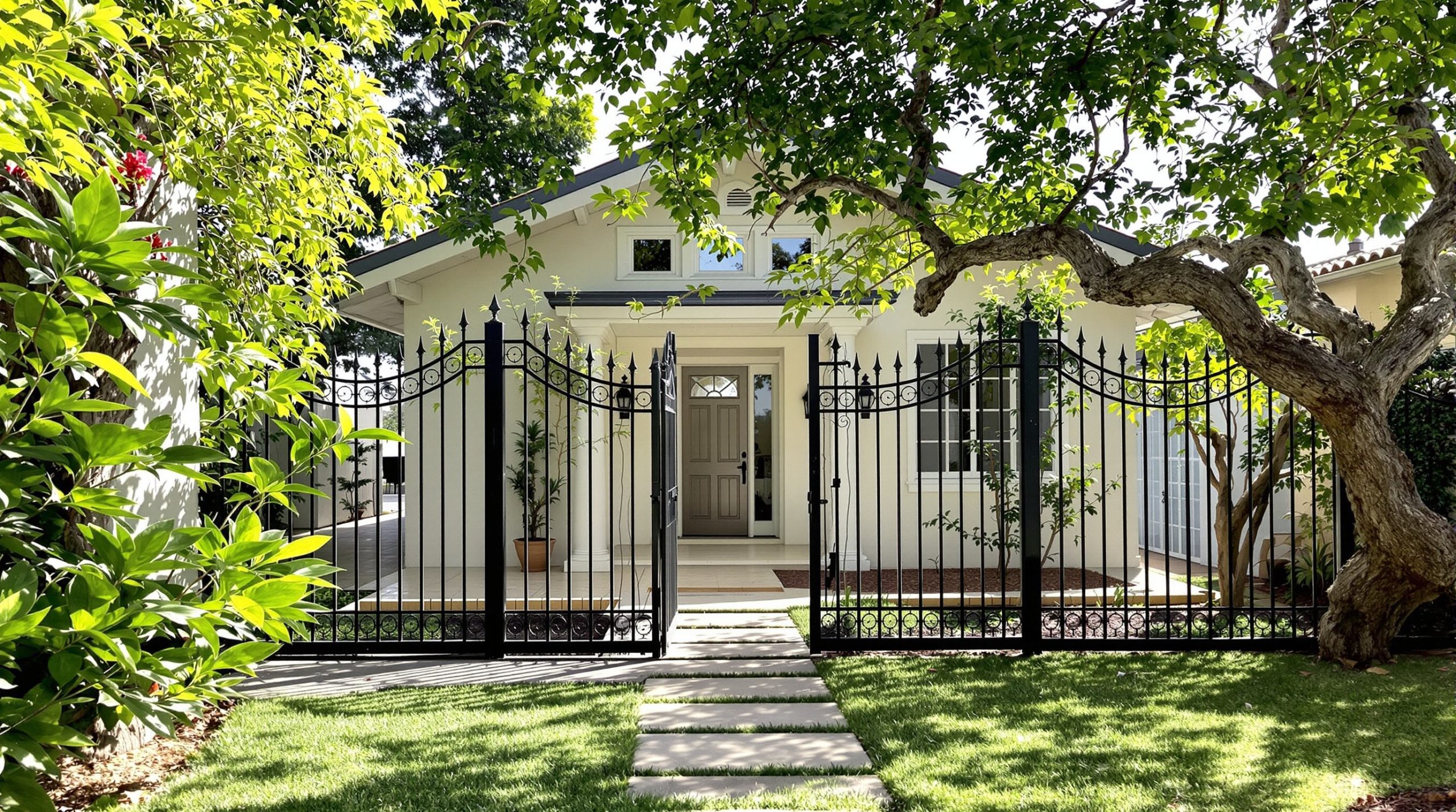 maison_californienne_garden