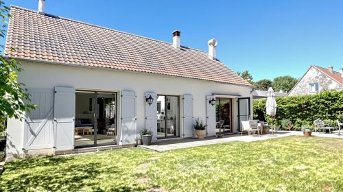 maison_hérin_extérieur