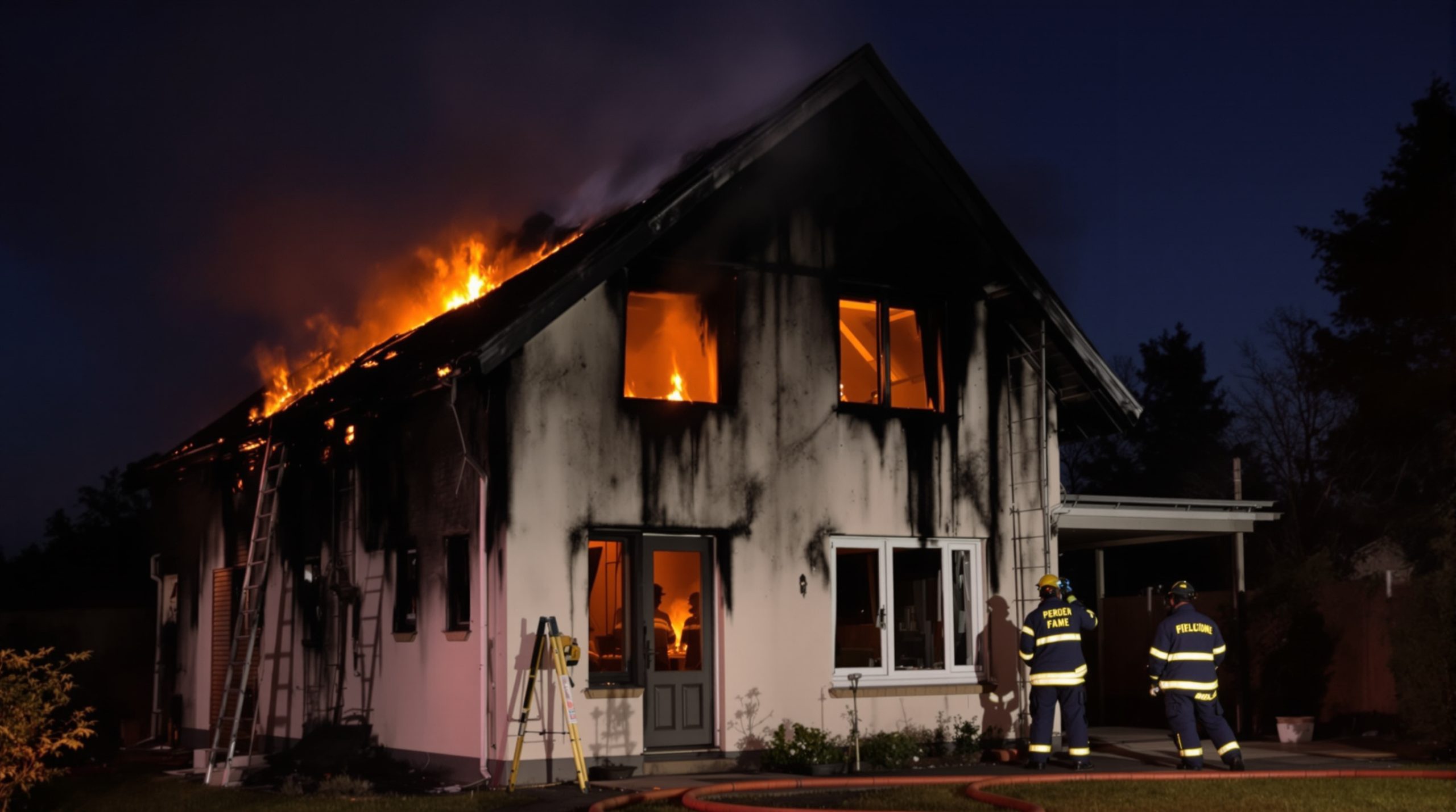 maison_incendie_sauvetage