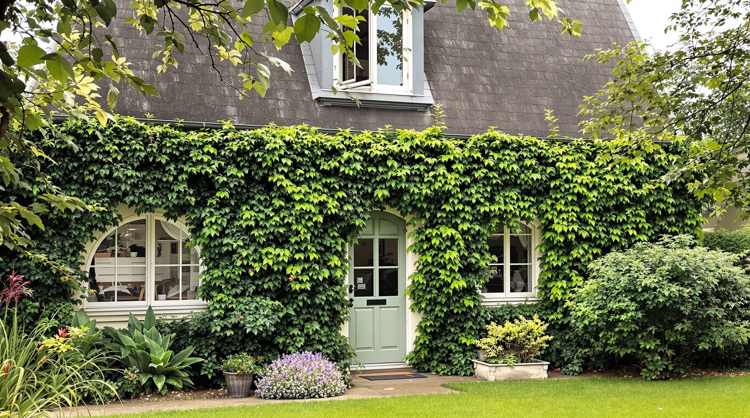 maison_protégée.