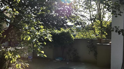 maison_quartier_residentiel