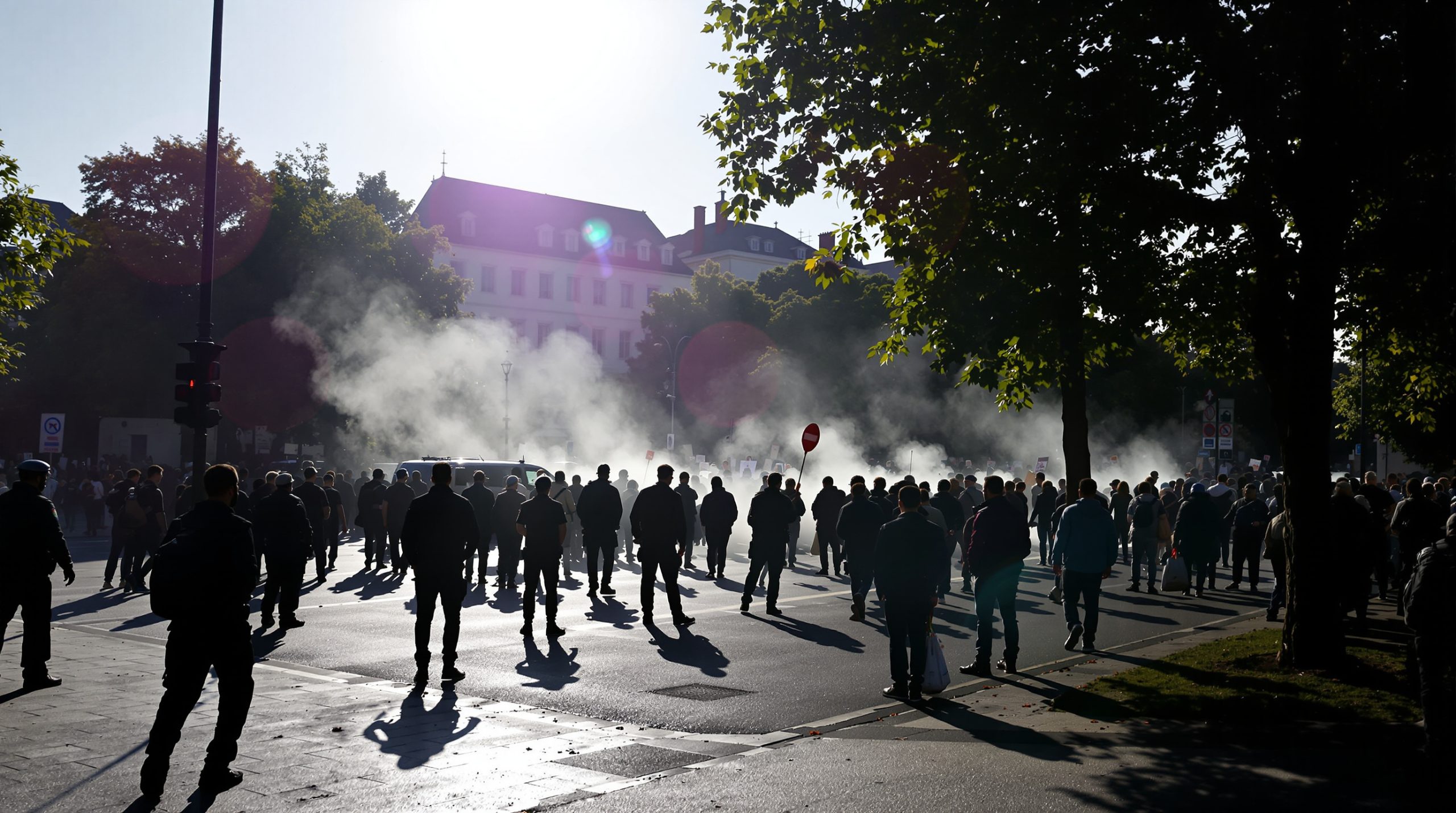 manifestation_etudiante_aix_provence