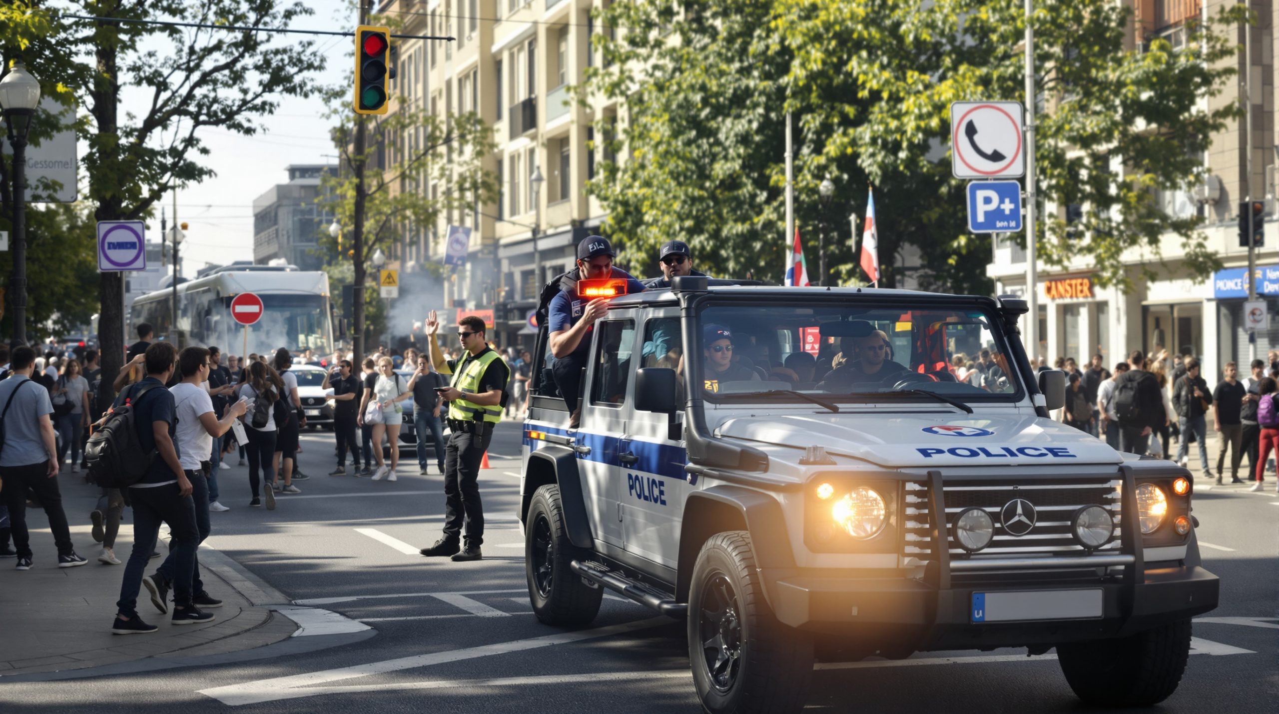 manifestation_lycéenne_dunkerque