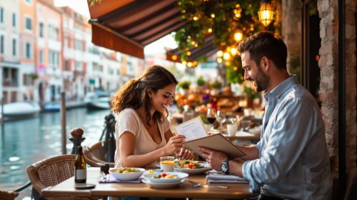 menu-venise-touristes