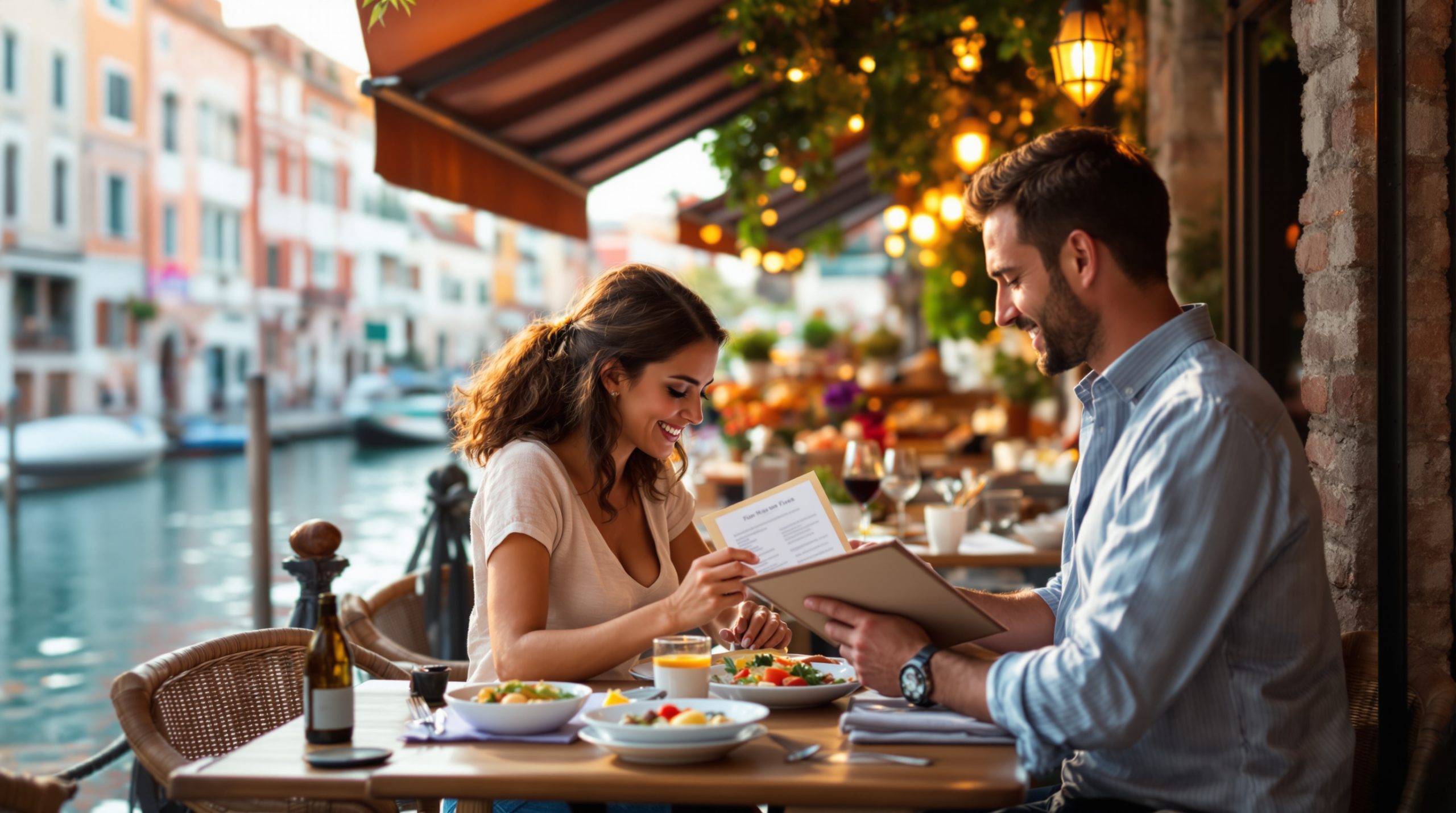 menu-venise-touristes