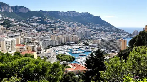 Monaco_Larvotto_Ensoleille