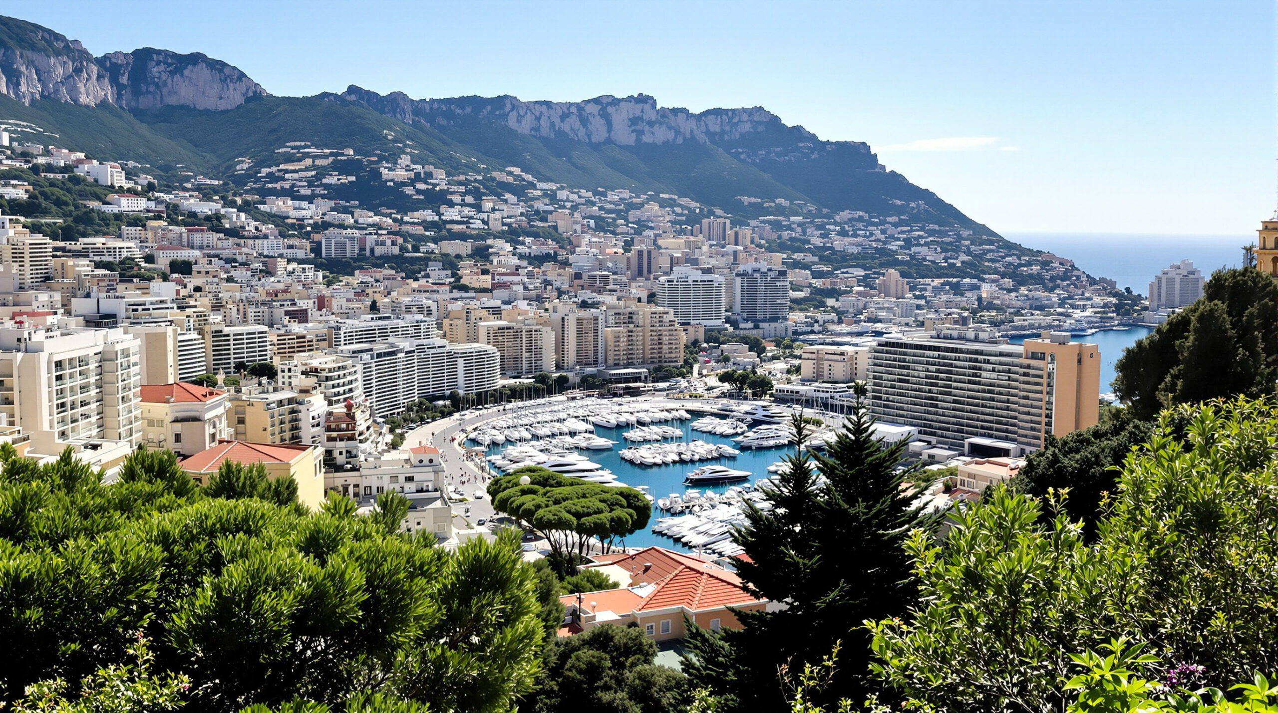 Monaco_Larvotto_Ensoleille
