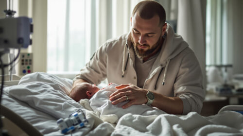 naissance_imprévue_hôpital