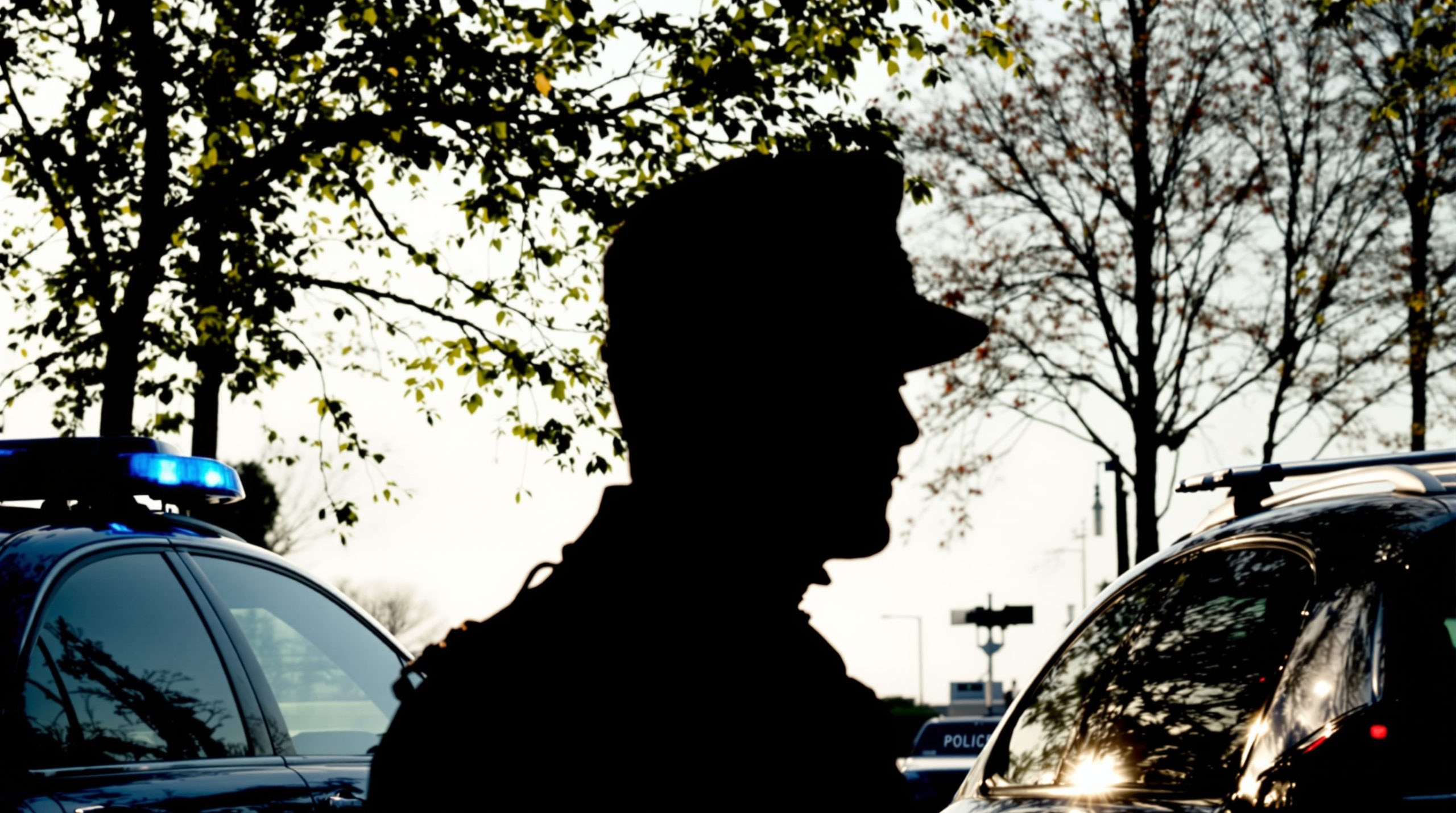 operation_surveillance_jette