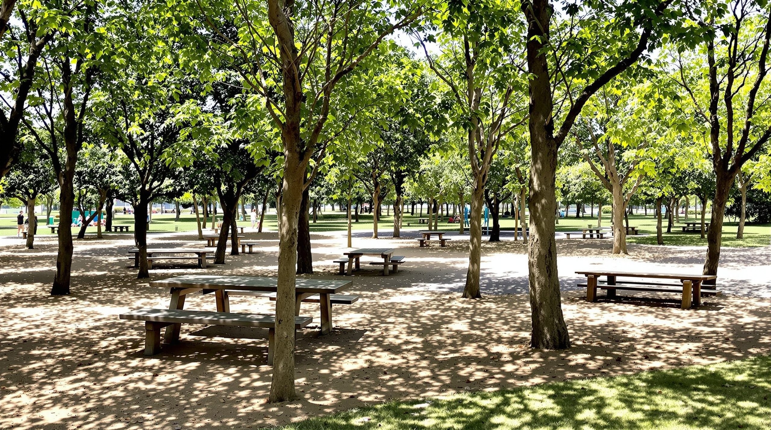 parc_jeu_vide_nice
