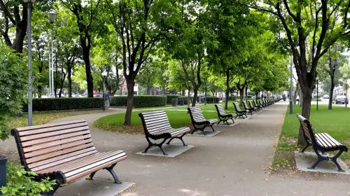 parc_tranquille_après_agitation