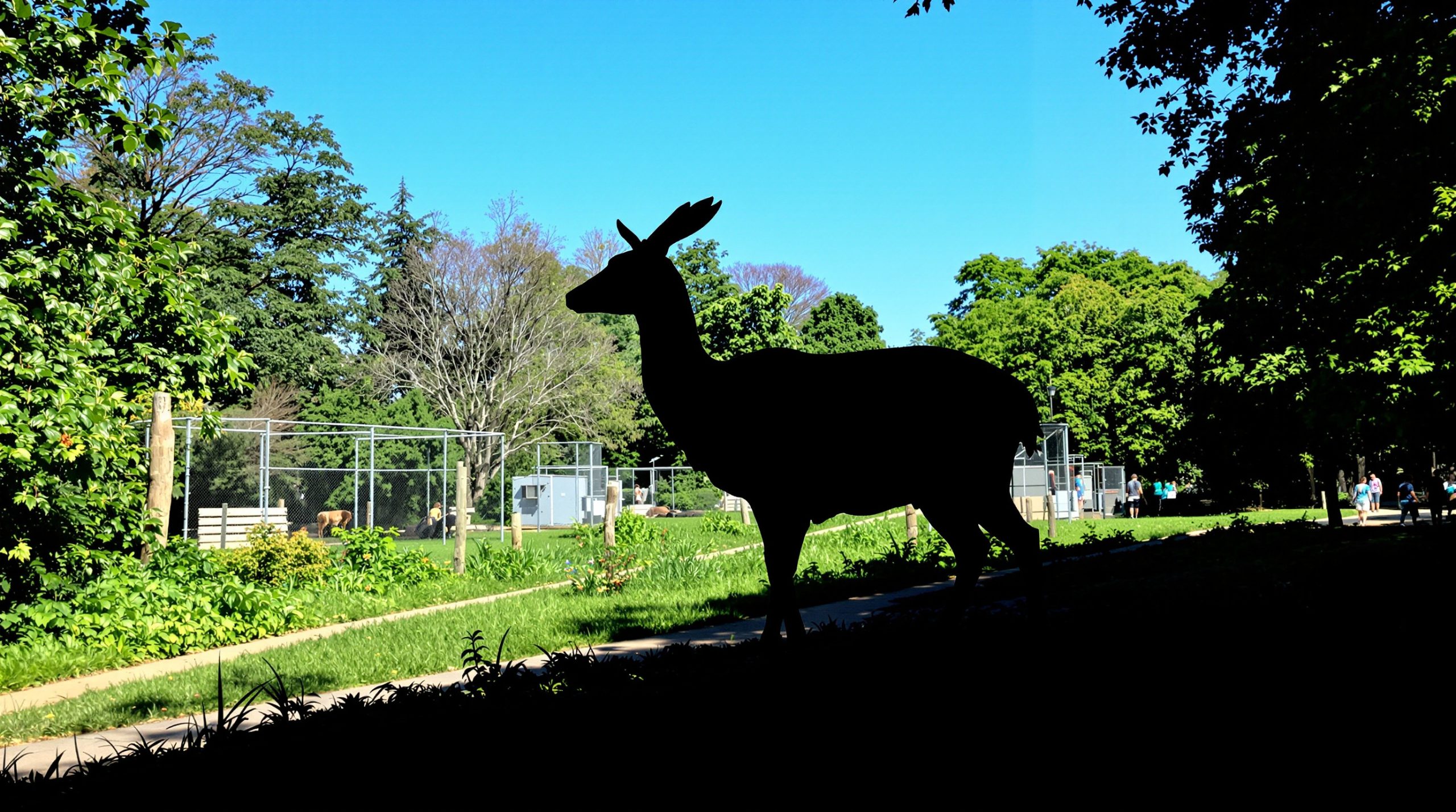 parc_zoologique_sécurité