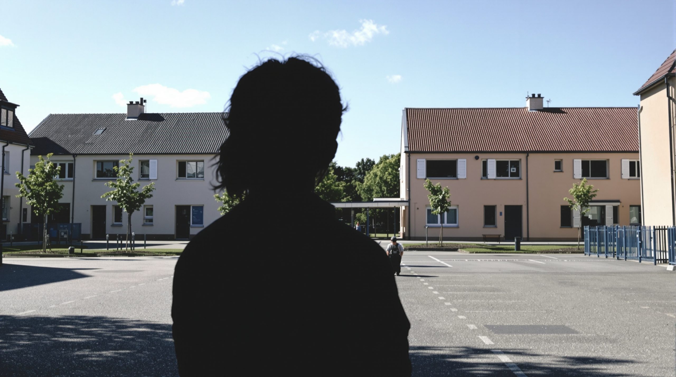 parent_ecole_silhouette_cour