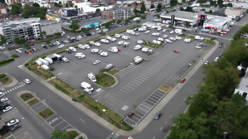 parking_caravanes_peripherie