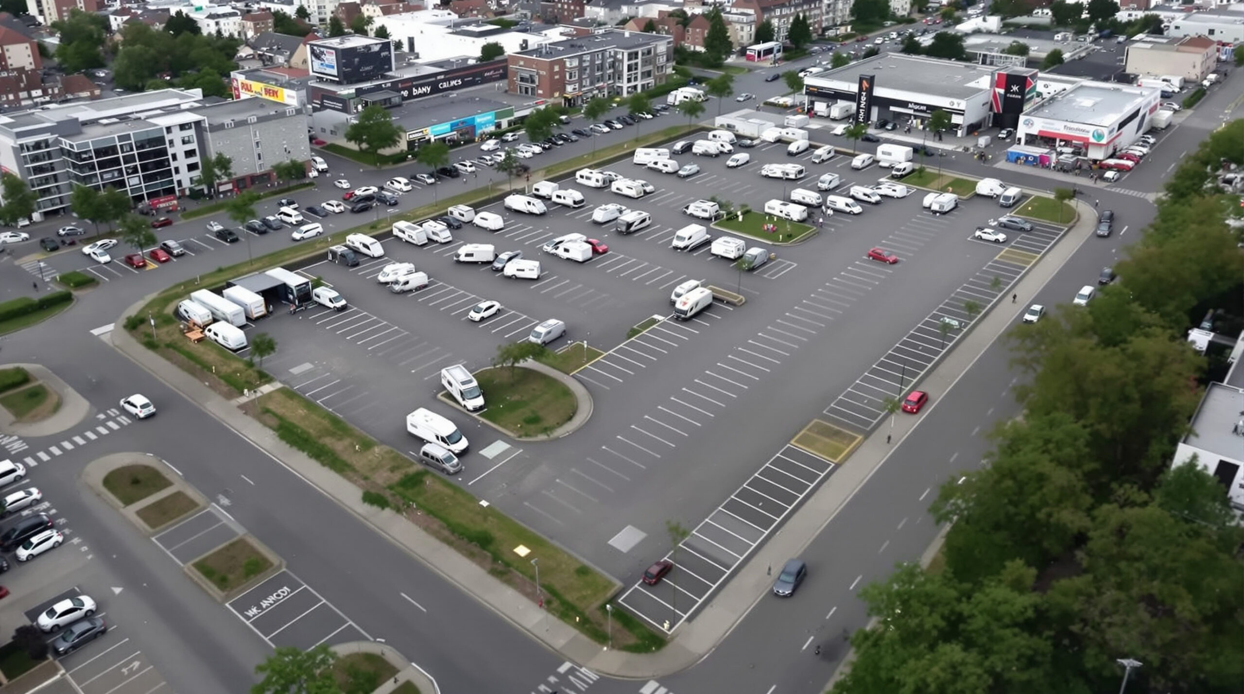 parking_caravanes_peripherie