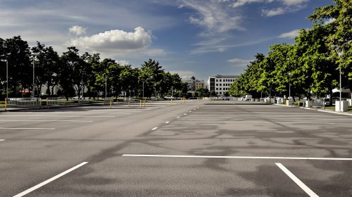 Parking_centre_commercial