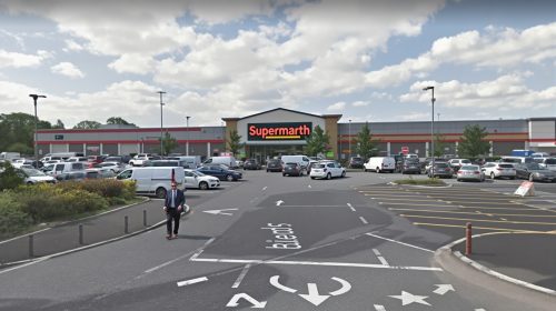 parking_supermarché_quotidien