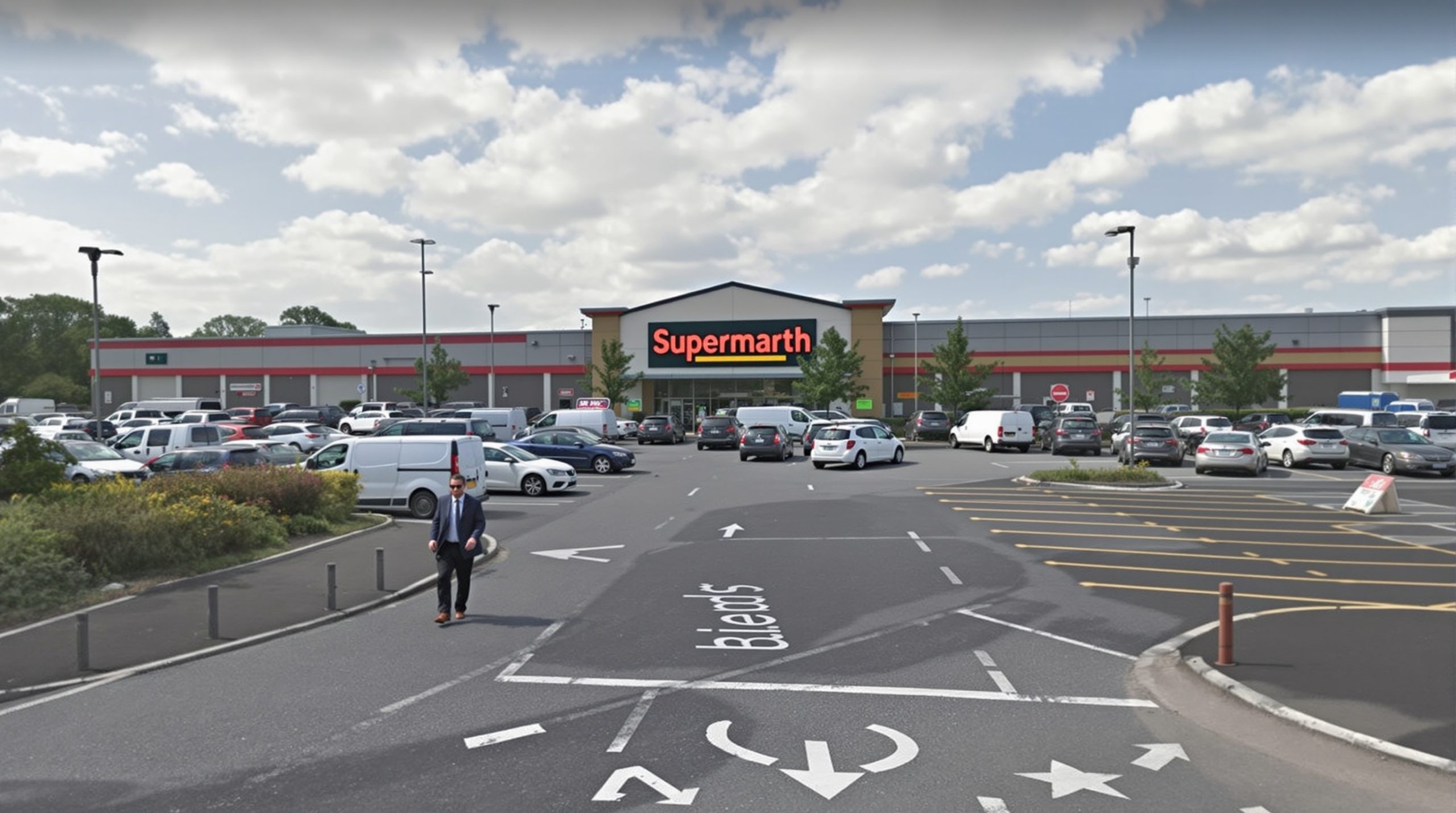 parking_supermarché_quotidien