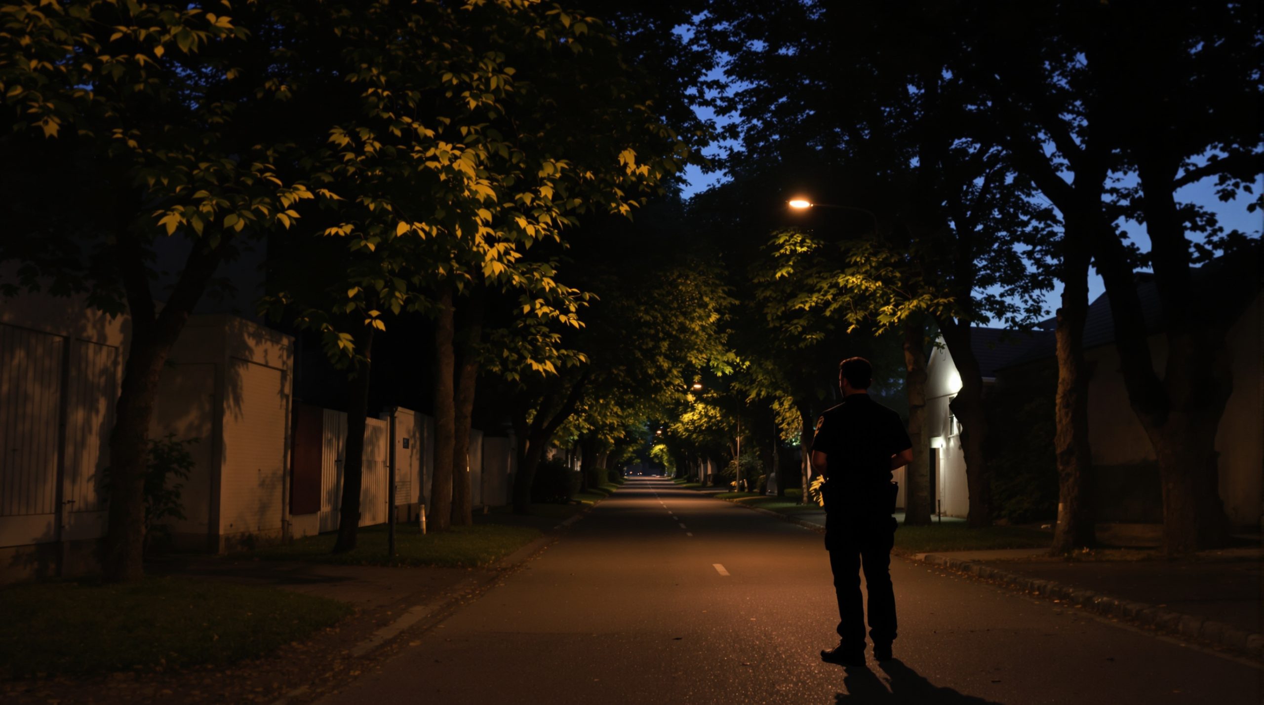 patrouille_urbaine_crepuscule