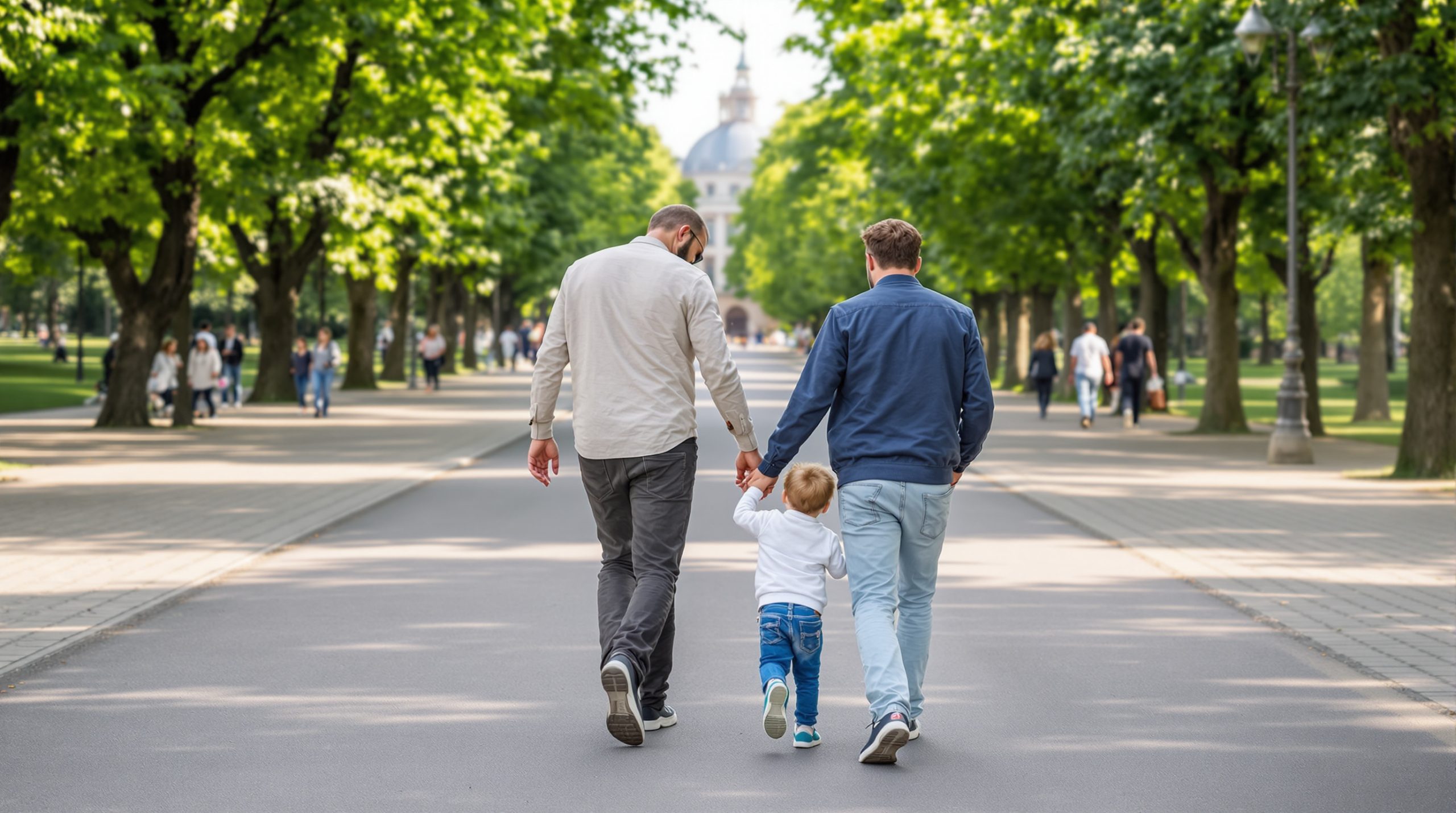 père_enfant_parc
