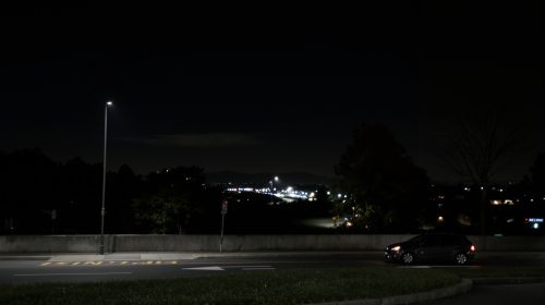 peripherique_nantes_nuit