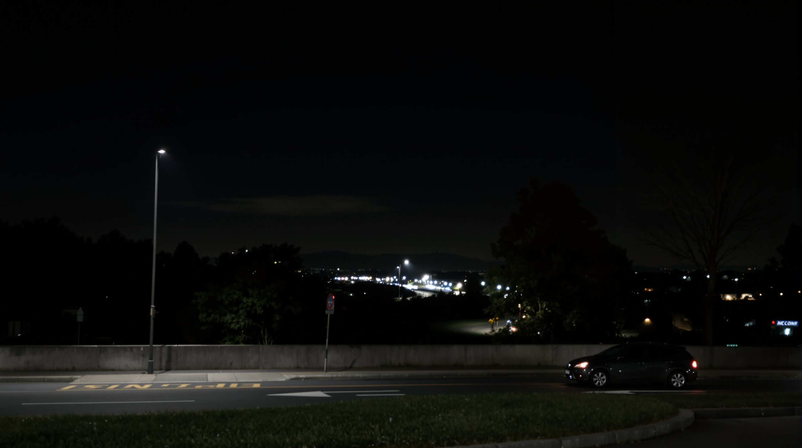peripherique_nantes_nuit