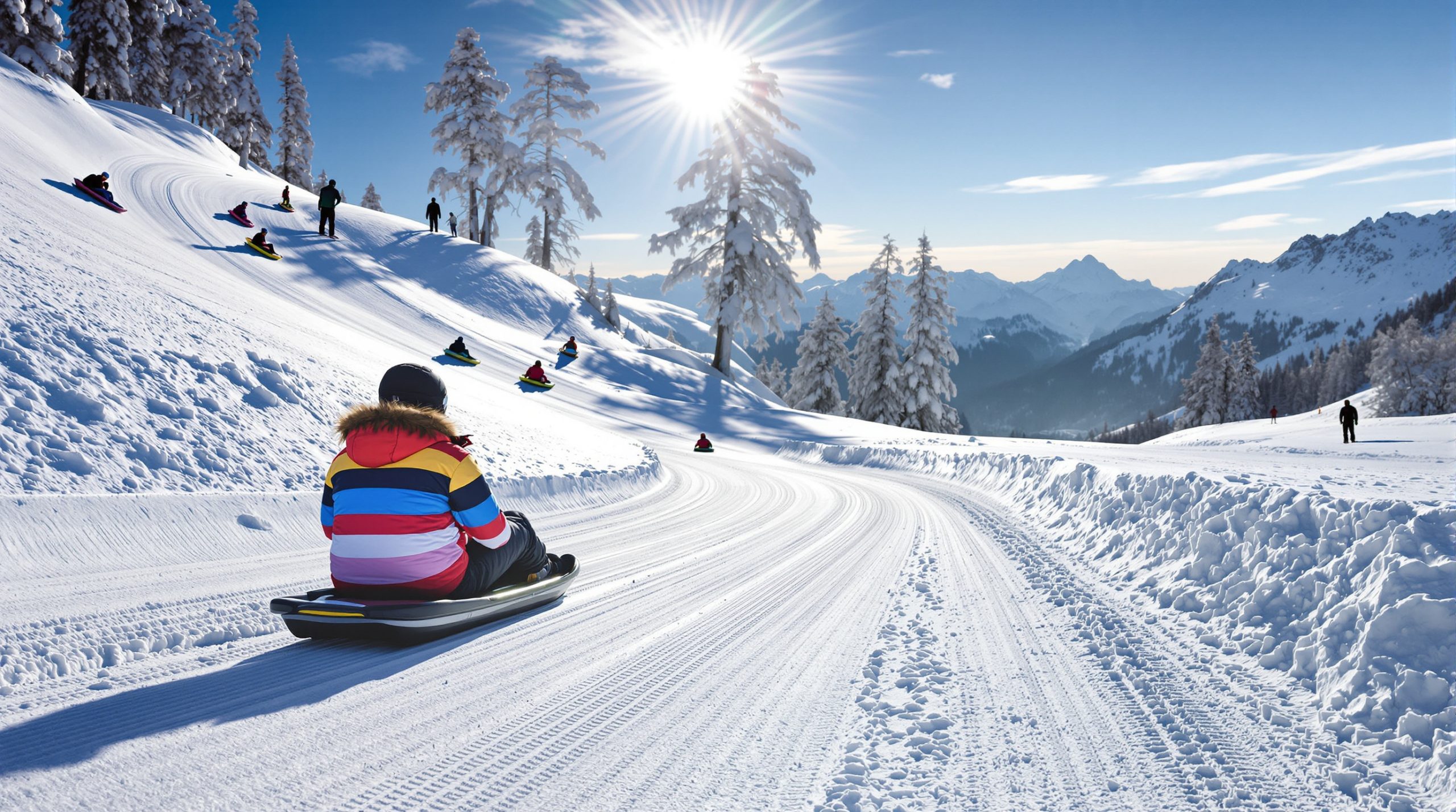 piste_luge_montagne_claire
