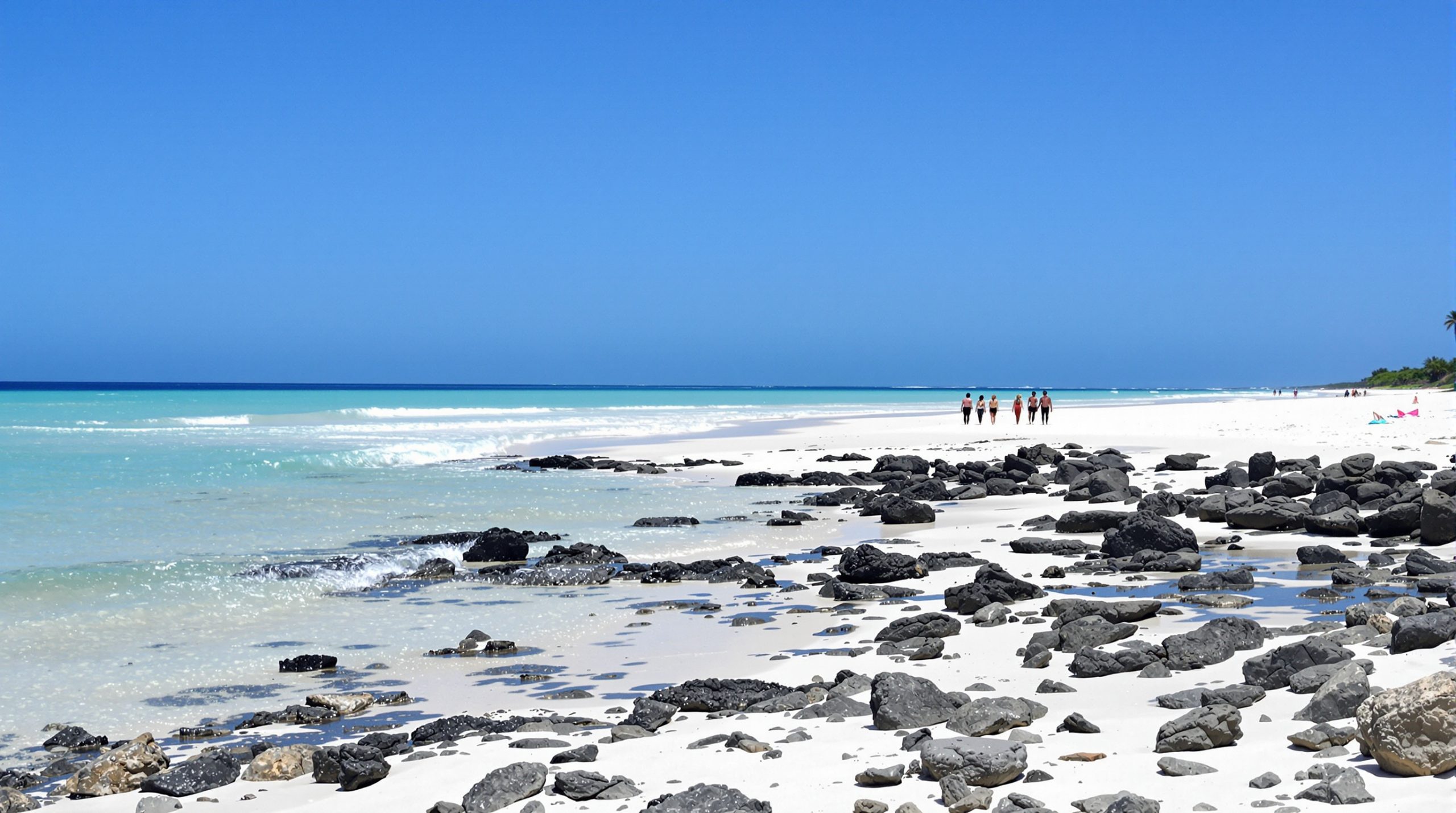 plage_paradisiaque_silhouettes