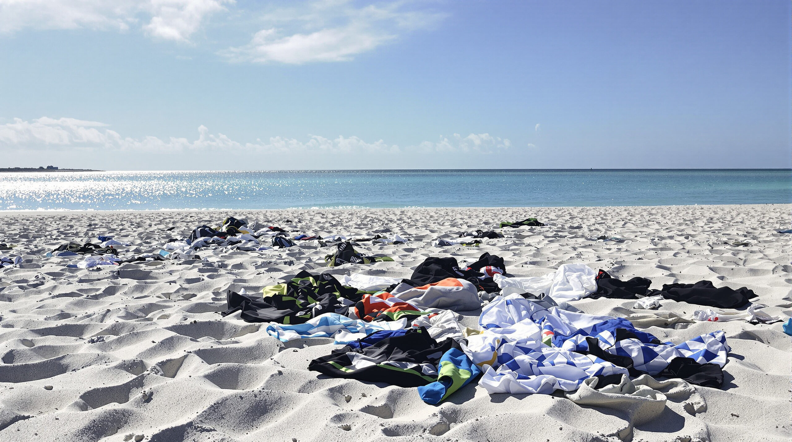 plage-tranquille-courant.