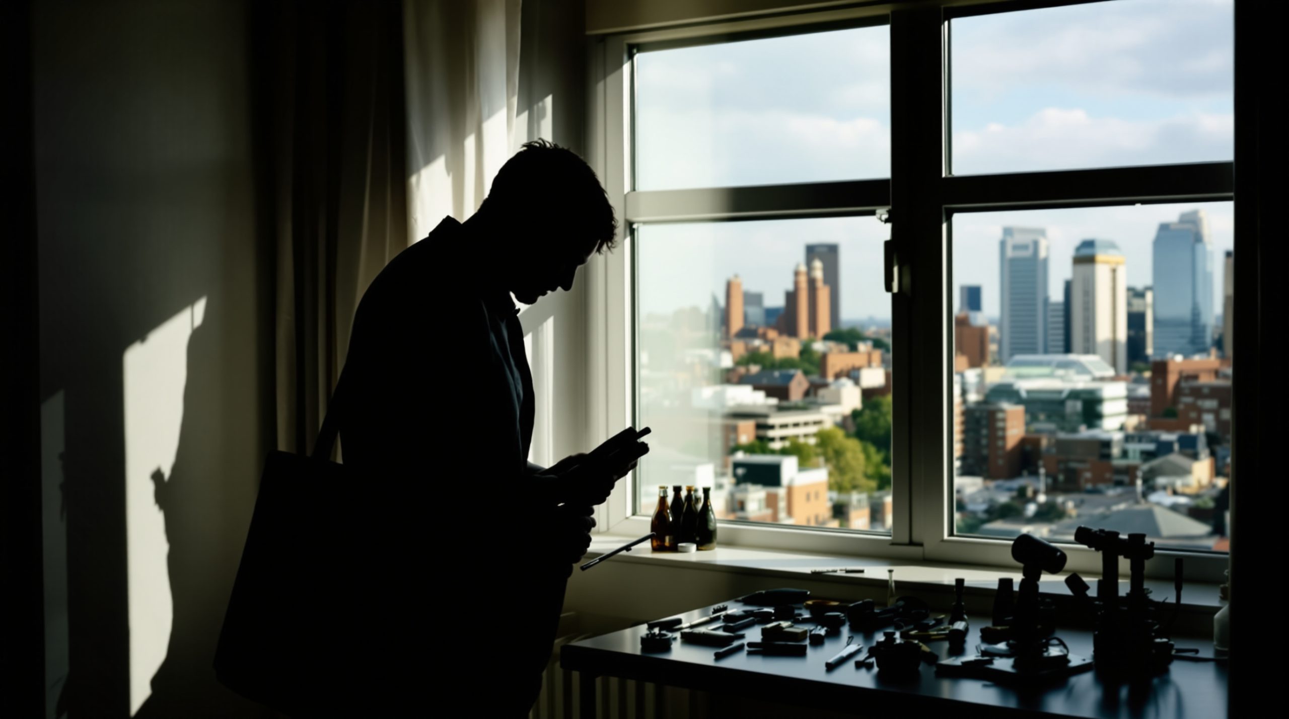 planification_crime_appartement