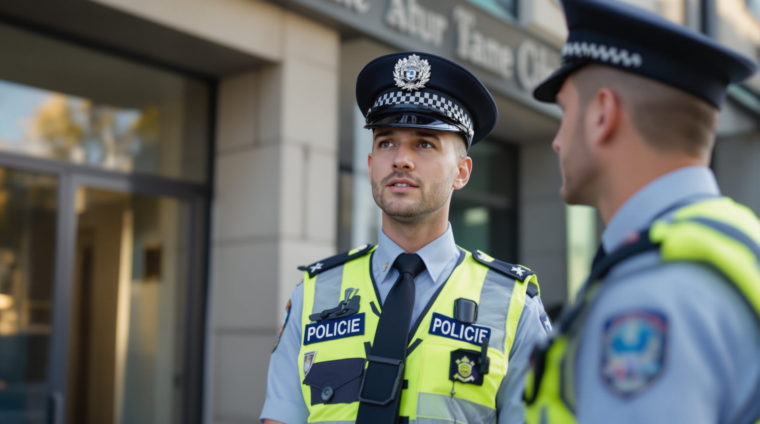 police_enquete_administrative