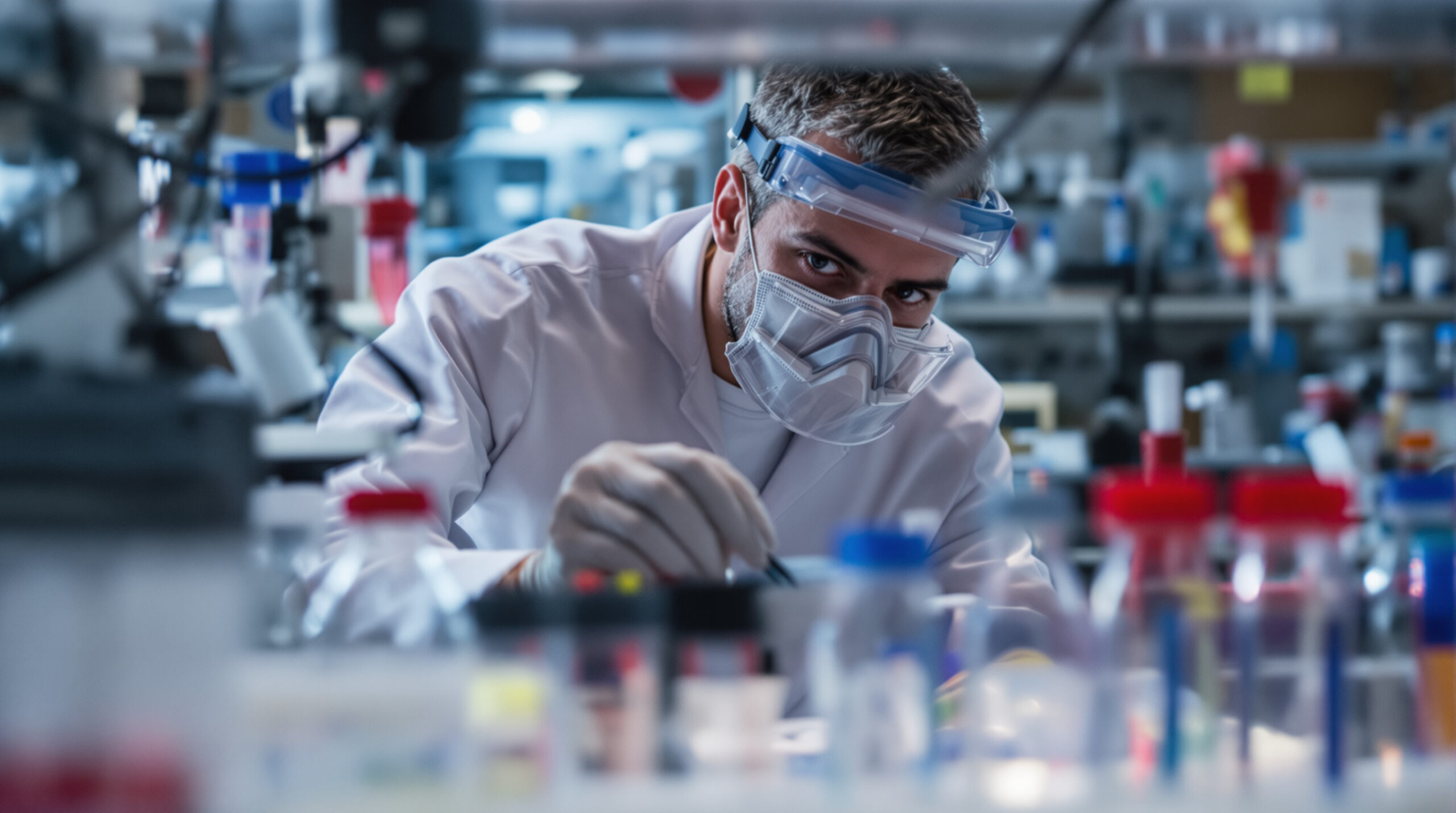 police_scientifique_laboratoire