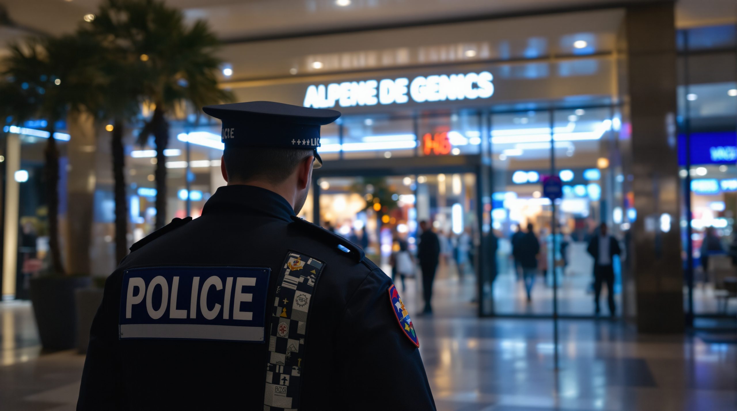 police_surveillance_mall