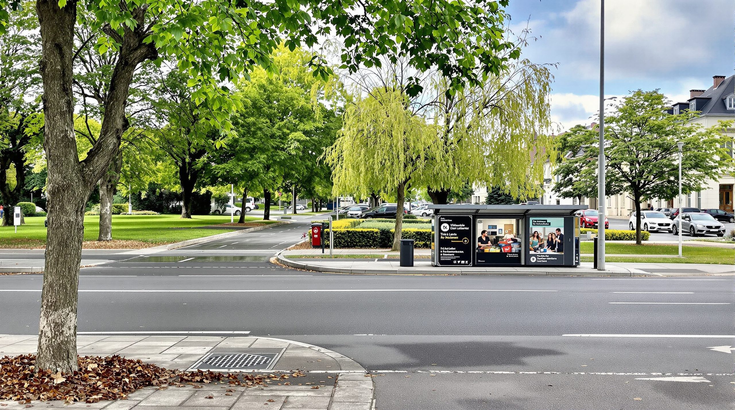poubelle_rue_villeneuve