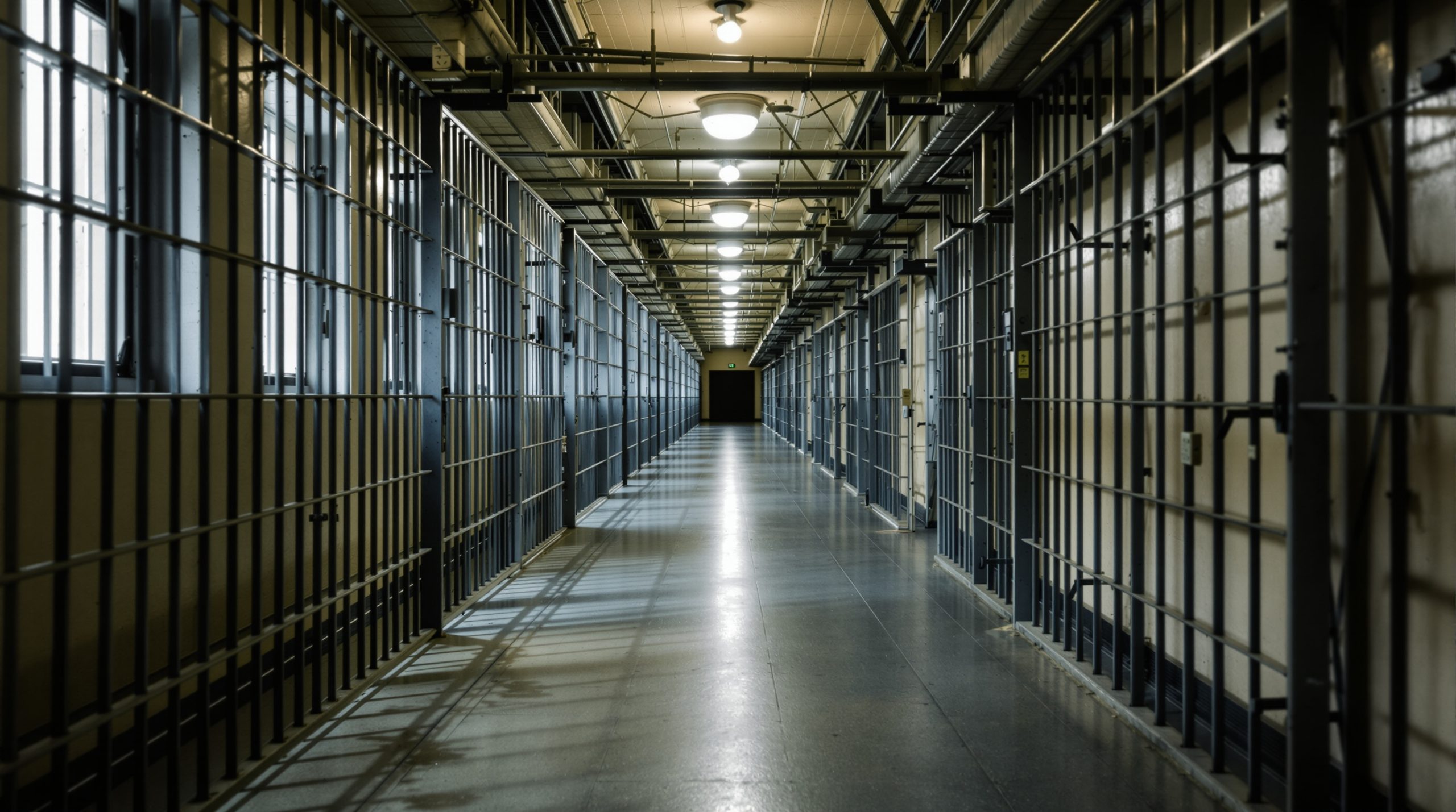 prison-soins-adaptation