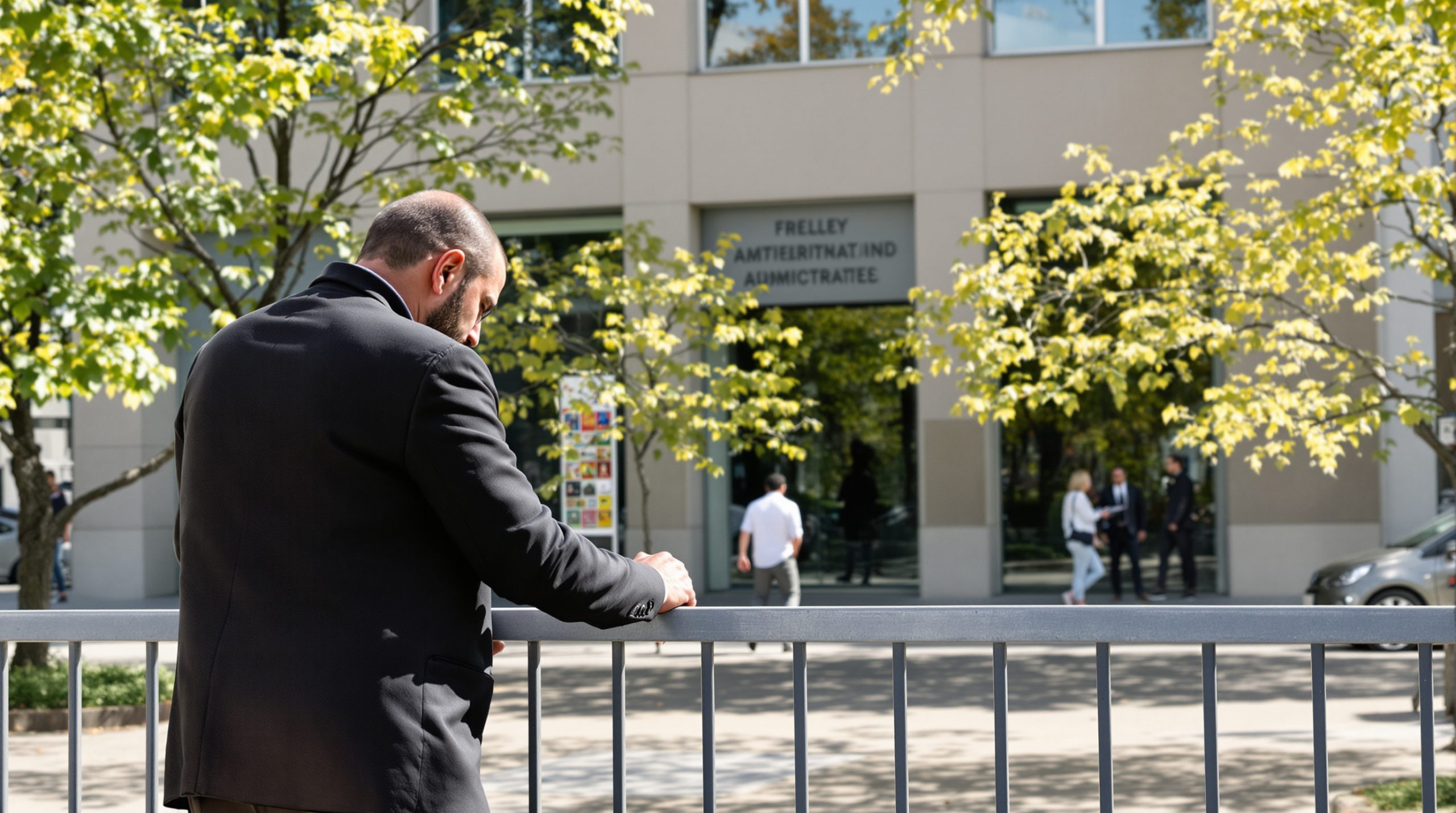 Protestation-Administrative-Devant-CCAS