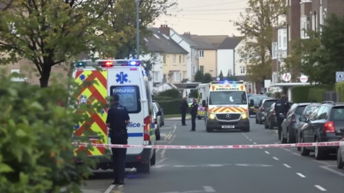 quartier_niçois_ambulance