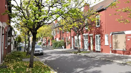 quartier_residentiel_calme.jpg