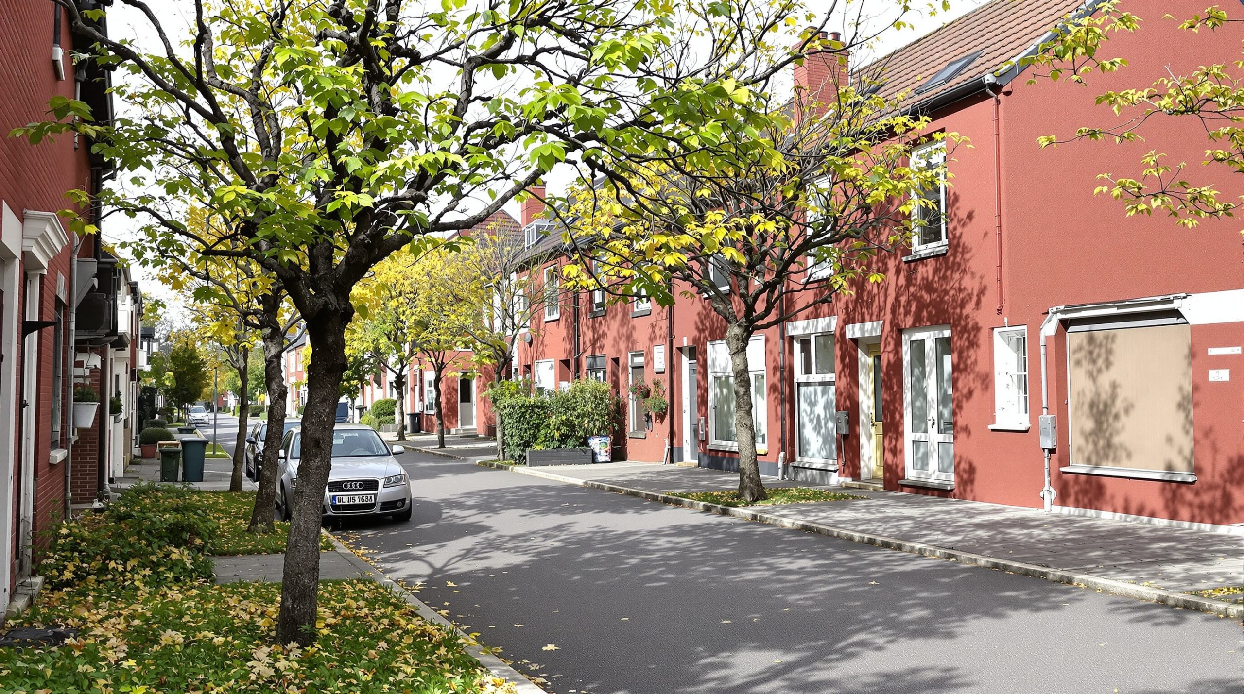 quartier_residentiel_calme.jpg