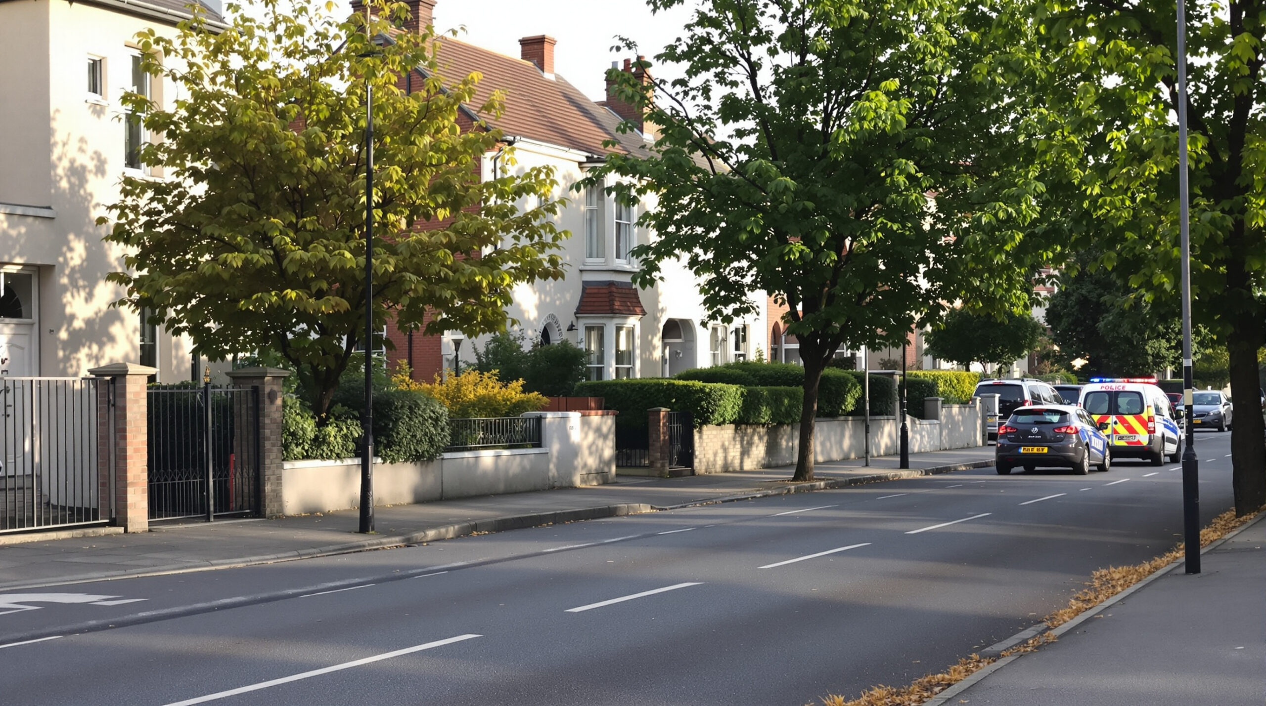 quartier_residentiel_police