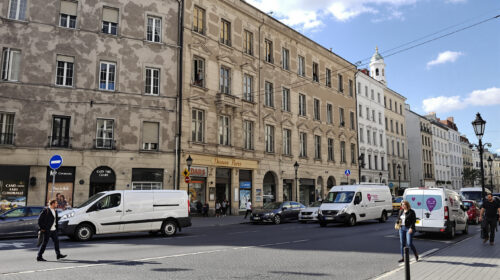 quartier_urban_sud_france